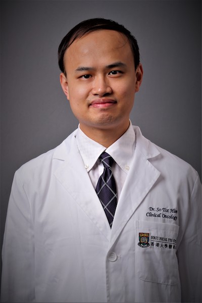 So, Tsz Him_adjusted.jpg